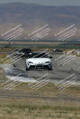 media/May-12-2024-OnGrid (Sun) [[7455ef9f94]]/Group 2 Yellow/Session 3 (Sunrise)/